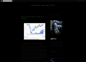crisiscapitalista.blogspot.com