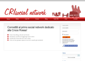 crisocial.net