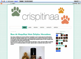 crispitinaa.blogspot.com