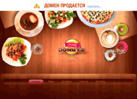 crispy-donuts.ru