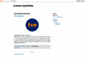 cristan-backlinks.blogspot.com
