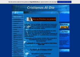 cristianos-al-dia.es.tl
