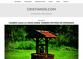 cristianos.com