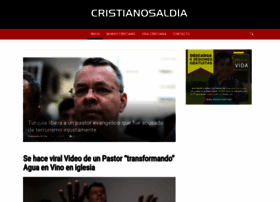 cristianosaldia.net