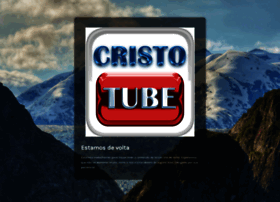 cristotube.net