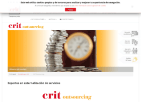 crit-adaptalia.com