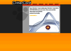 Crittercord.com