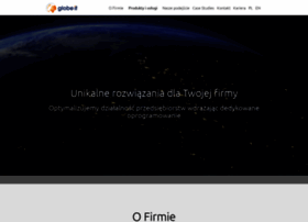 crm.com.pl