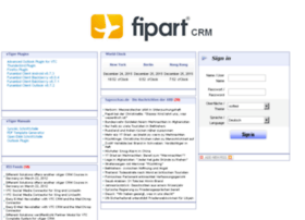 crm.fipart.com