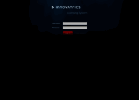 crm.innovatrics.com