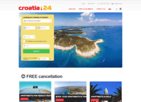 croatia24.travel