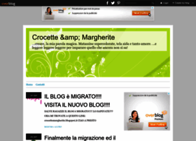 crocettemargherite.over-blog.it