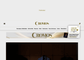 cromos.com.co