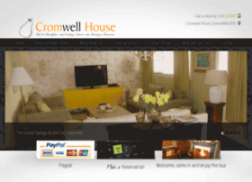 cromwellhouse.com.au