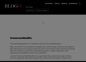 cronacaeattualita.blogosfere.it