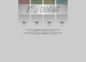 Cronoart.com