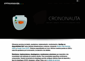 crononauta.net