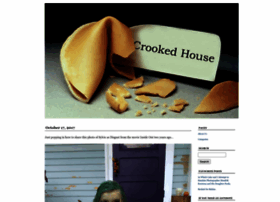 crookedhouse.typepad.com
