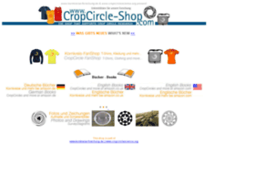 cropcircle-shop.com