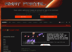 Crossfire.swat-portal.de