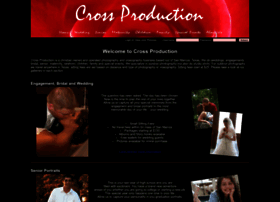 crossproduction.net