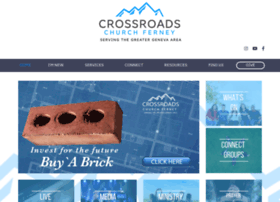 Crossroadsweb.free.fr
