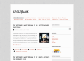 Crosstawk.com