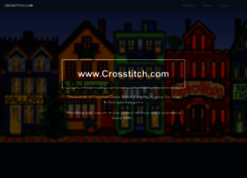 crosstitch.com