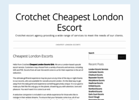 crotchet.co.uk