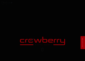 crowberry.co.za