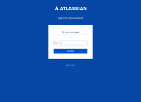 Crowdcube.atlassian.net
