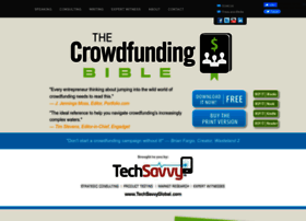 crowdfundingguides.com