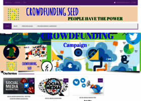 Crowdfundingseed.com