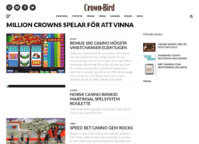 crown-bird.eu