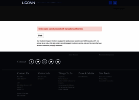 Crt.uconn.edu