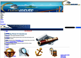 cruiseastute.com