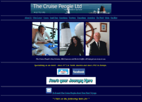 cruisepeople.co.uk