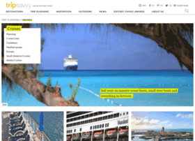 Cruises.about.com