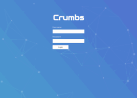 Crumbs.uheaa.org