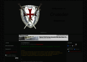 crusader-phoenix.forumieren.com
