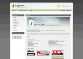 crypt-it.com