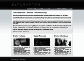 crypters.org