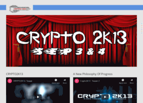 Crypto2k13.byethost6.com
