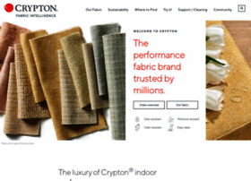 cryptonfabric.com