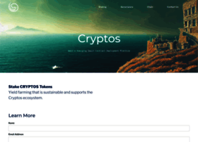 Cryptos.com
