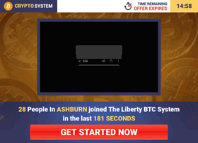 Cryptosystembtc.com