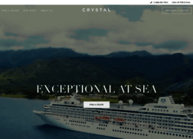 crystal-cruise-guide.com
