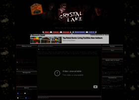 crystal-lake.foroactivo.com