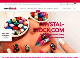 crystal-stock.com
