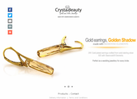 crystalbeauty.com.au